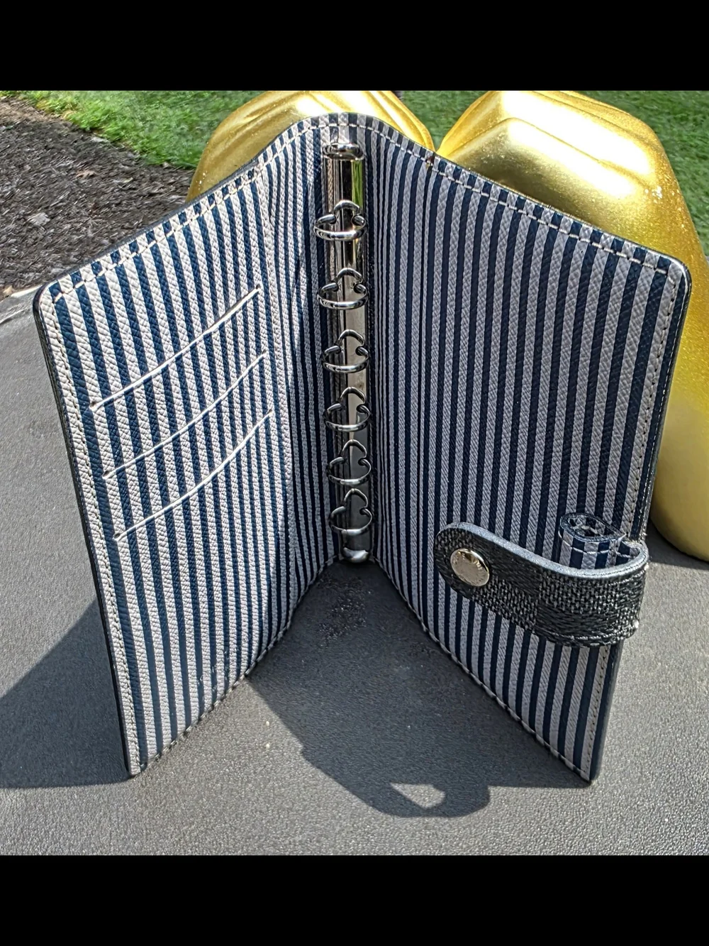 Louis Vuitton louis vuitton